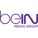 DATA LEGAL DRIVE-bein-logo-carre DATA LEGAL DRIVE-bein-logo-carre