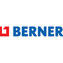 DATA LEGAL DRIVE-berner-logo-carre DATA LEGAL DRIVE-berner-logo-carre
