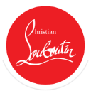 DATA LEGAL DRIVE-louboutin-logo DATA LEGAL DRIVE-louboutin-logo