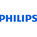 DATA LEGAL DRIVE-philips-logo-carre DATA LEGAL DRIVE-philips-logo-carre