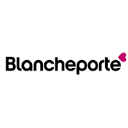 DATA LEGAL DRIVE-blancheporte-logo-carre DATA LEGAL DRIVE-blancheporte-logo-carre