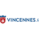DATA LEGAL DRIVE-vincennes-logo-carre DATA LEGAL DRIVE-vincennes-logo-carre