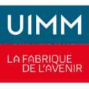 DATA LEGAL DRIVE-uimm-logo-carre DATA LEGAL DRIVE-uimm-logo-carre