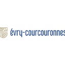 DATA LEGAL DRIVE-evry-logo-carre DATA LEGAL DRIVE-evry-logo-carre