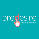 Predesire configurator