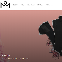 Personnalisation : La haute couture amovible Personnalisation : La haute couture amovible