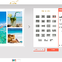 Eoz.eu : personnalisation de flyers et papeterie Eoz.eu : personnalisation de flyers et papeterie