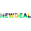 NewDeal