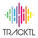 Tracktl Tracktl