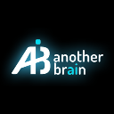 AnotherBrain AnotherBrain