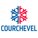 Billetweb-Courchevel Billetweb-Courchevel