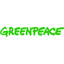 Billetweb-Greenpeace Billetweb-Greenpeace