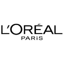 Billetweb-Loréal Billetweb-Loréal