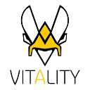 Billetweb-Vitality Billetweb-Vitality