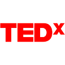 Billetweb-Tedx Billetweb-Tedx