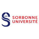 Billetweb-Sorbonne Billetweb-Sorbonne