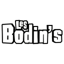 Billetweb-LesBodins Billetweb-LesBodins