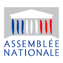 Billetweb-Assembléenationale Billetweb-Assembléenationale