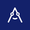 Acasi
