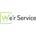 We'R Service