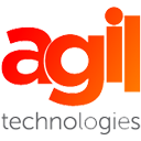 agility