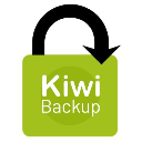 Kiwi Backup