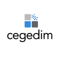 Cegedim Cegedim