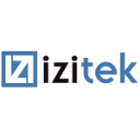 Kiwi Backup-izitek Kiwi Backup-izitek