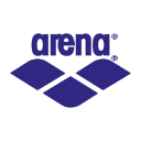 Kiwi Backup-arena Kiwi Backup-arena