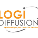 Kiwi Backup-logi Diffusion Kiwi Backup-logi Diffusion