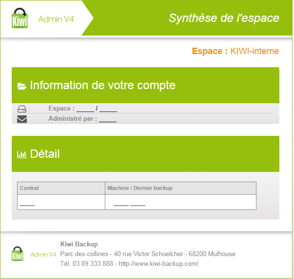 synthese-de-lespace.png synthese-de-lespace.png