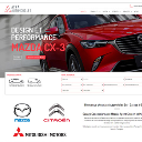 Atra automobiles Atra automobiles