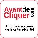 Avant de Cliquer