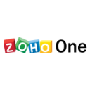 Zoho One