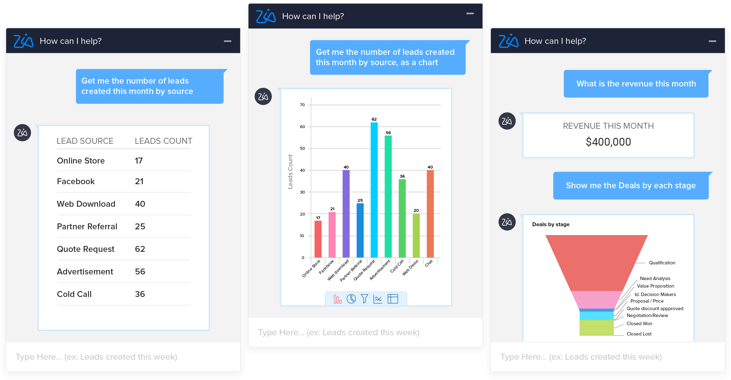 zoho-dashboard-example.png zoho-dashboard-example.png