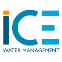 Client InUse Client InUse