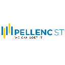 Client InUse Client InUse