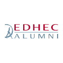 EDHEC Alumni EDHEC Alumni