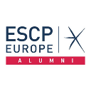 ESCP Europe Alumni ESCP Europe Alumni