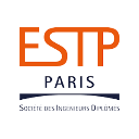 ESTP Paris Alumni ESTP Paris Alumni