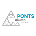 PONTS ParisTech Alumni PONTS ParisTech Alumni
