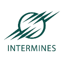 Intermines Intermines