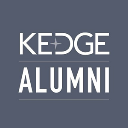 KEDGE Alumni KEDGE Alumni