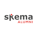 SKEMA Alumni SKEMA Alumni