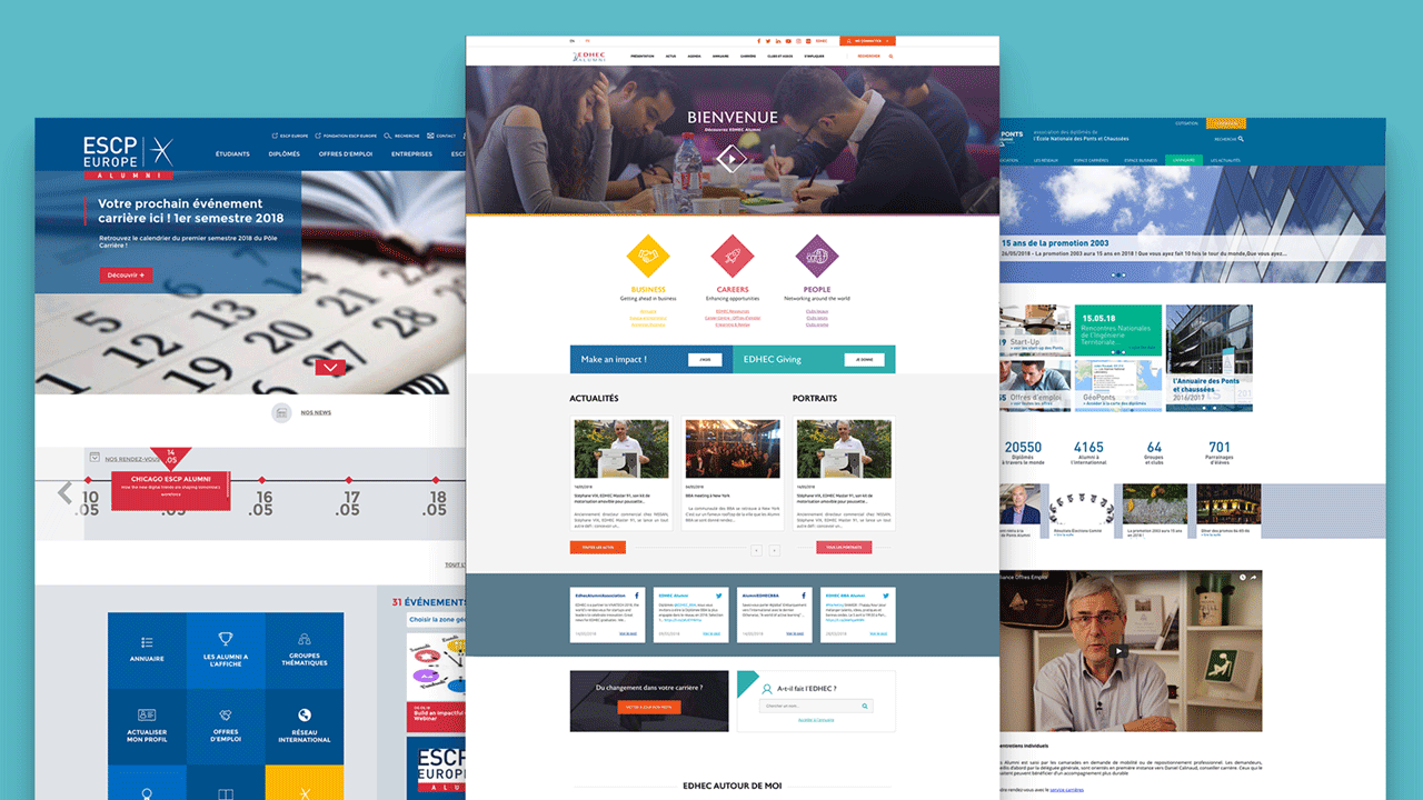 SITES.png SITES.png