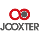 Jooxter