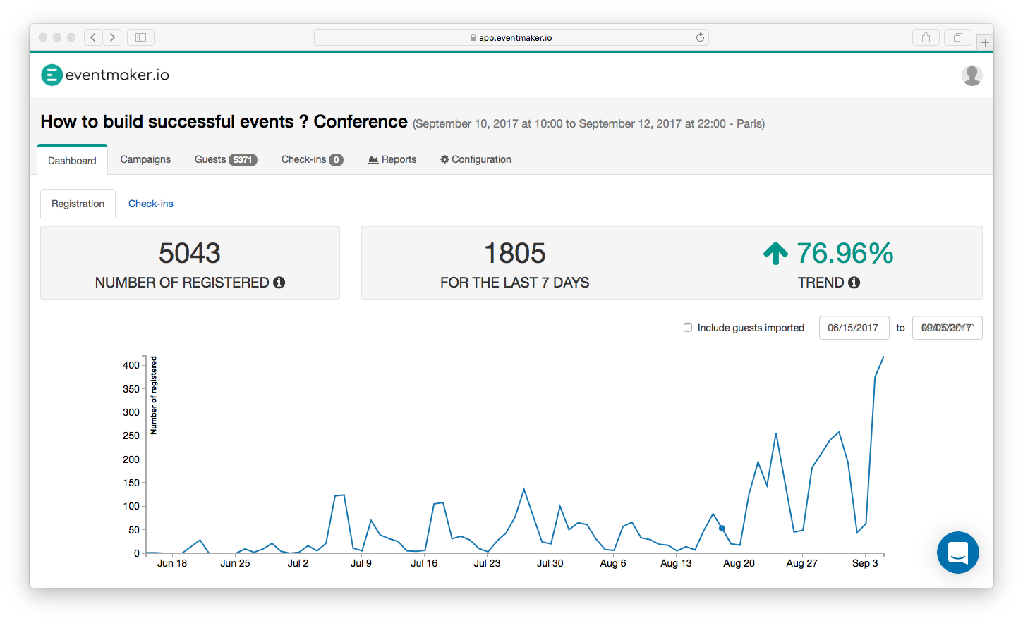 rapport_statistique_eventmaker.png rapport_statistique_eventmaker.png