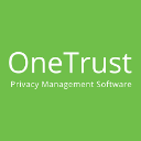 OneTrust