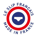 Le slip français Le slip français