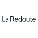 La redoute La redoute